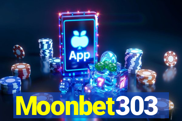 Moonbet303