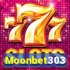 Moonbet303