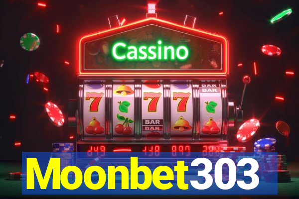 Moonbet303