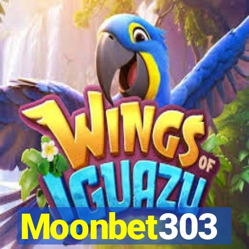 Moonbet303