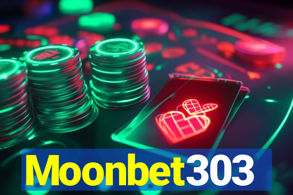 Moonbet303