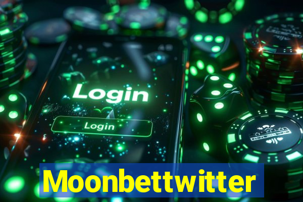 Moonbettwitter