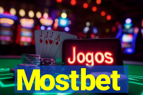 Mostbet