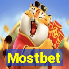 Mostbet