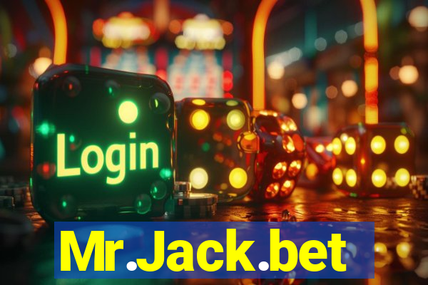 Mr.Jack.bet