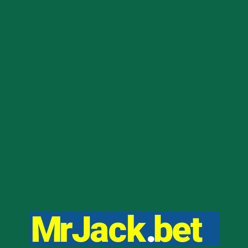 MrJack.bet