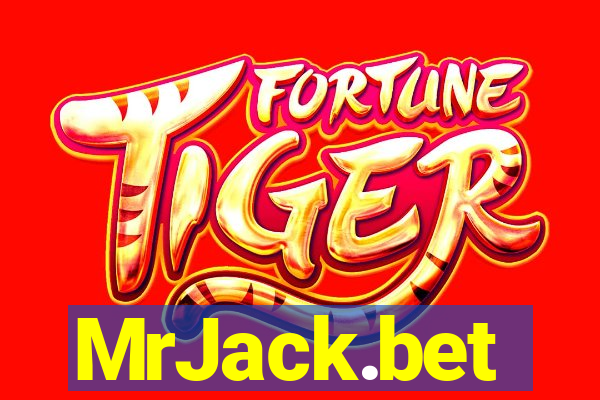 MrJack.bet