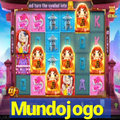 Mundojogo