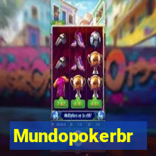 Mundopokerbr