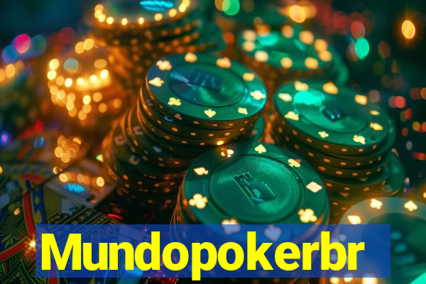 Mundopokerbr