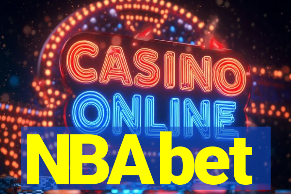 NBAbet