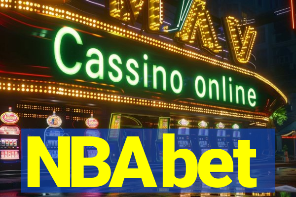 NBAbet