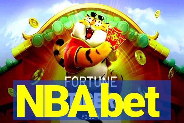 NBAbet