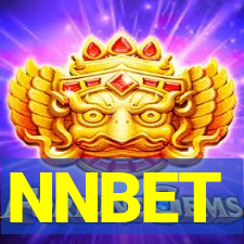 NNBET