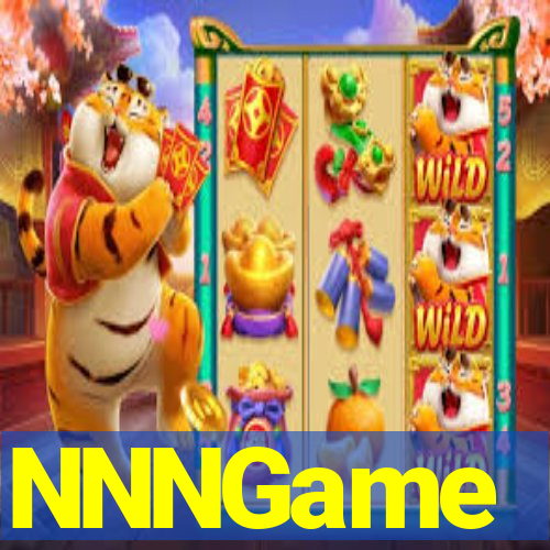 NNNGame