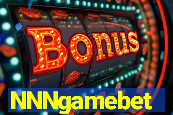 NNNgamebet