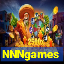 NNNgames