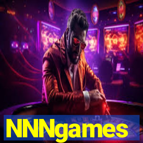 NNNgames