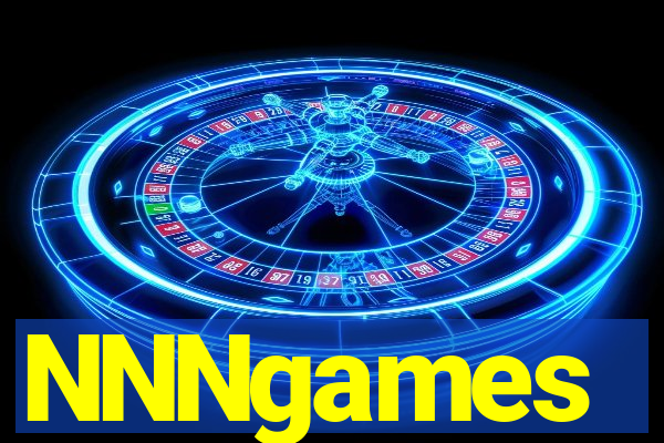 NNNgames