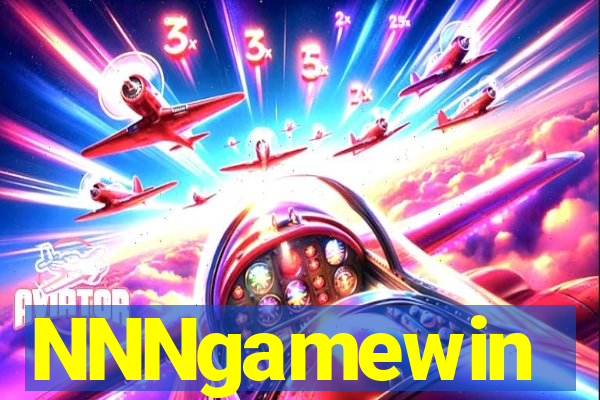 NNNgamewin