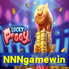 NNNgamewin