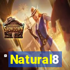 Natural8