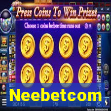 Neebetcom