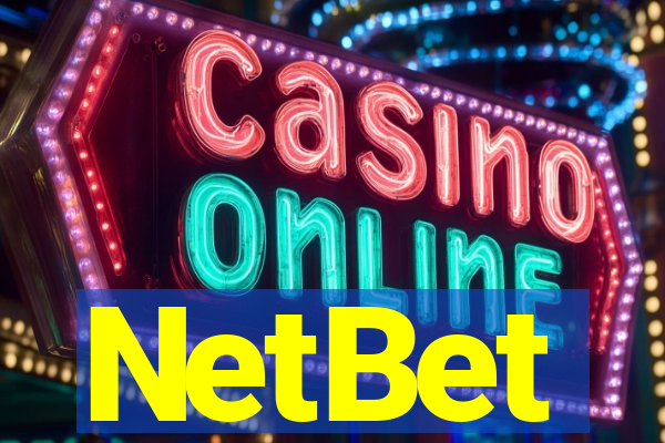 NetBet