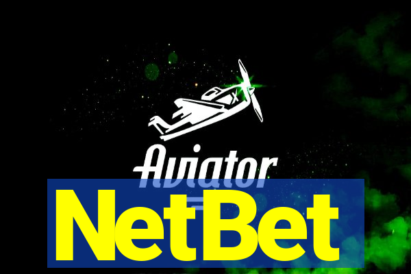 NetBet