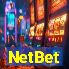 NetBet