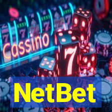 NetBet