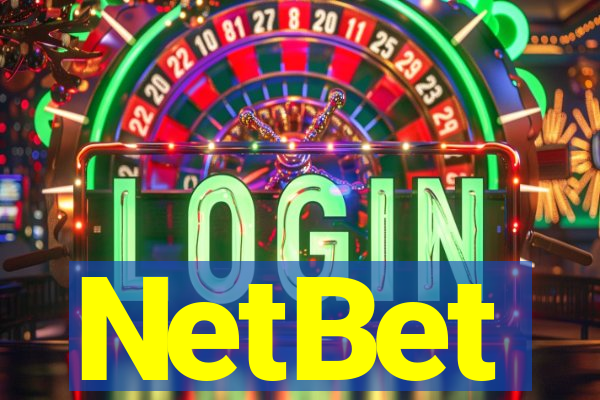 NetBet