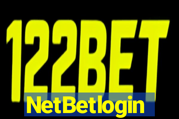 NetBetlogin