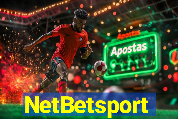 NetBetsport