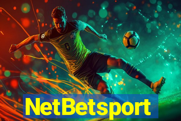 NetBetsport