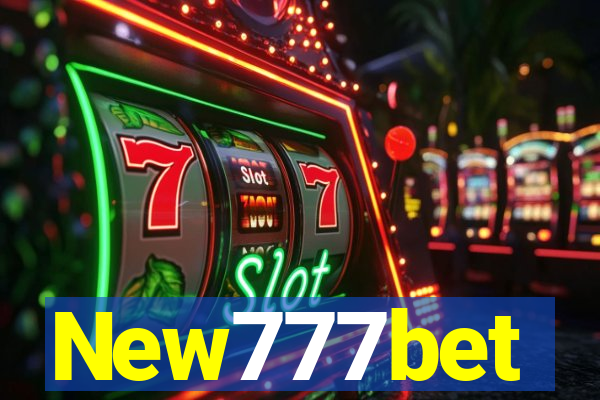 New777bet