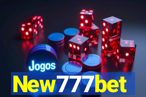 New777bet