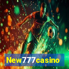 New777casino