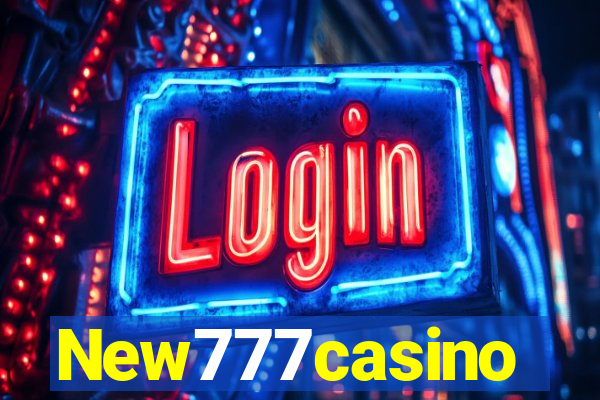 New777casino