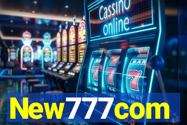 New777com