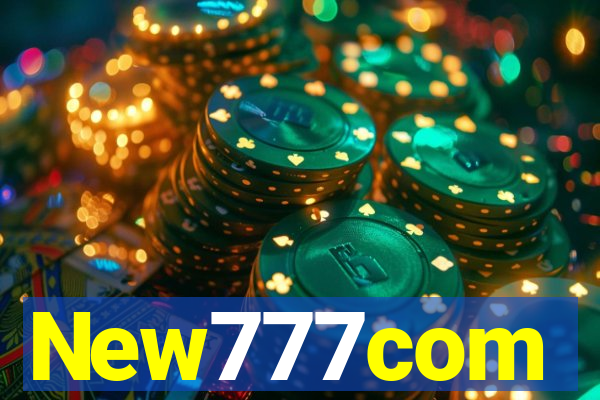 New777com