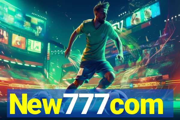 New777com