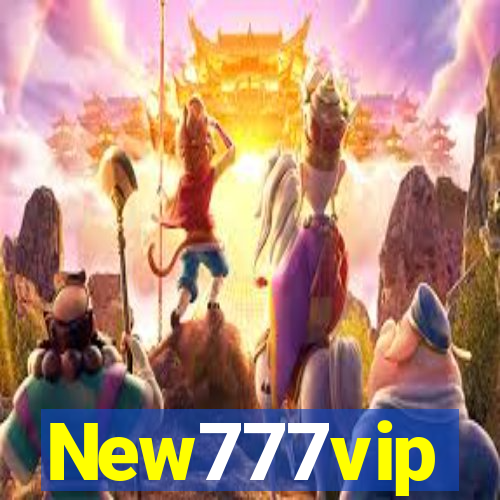 New777vip