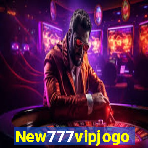 New777vipjogo