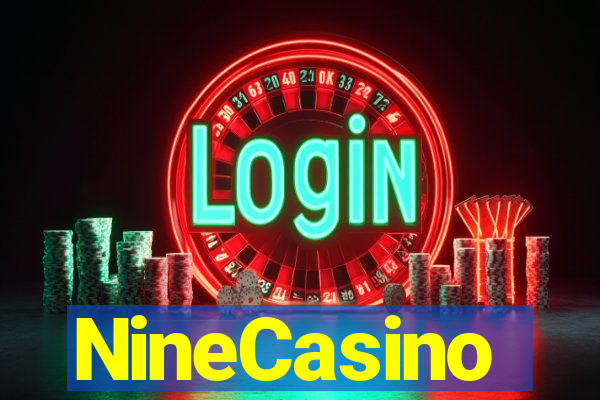 NineCasino