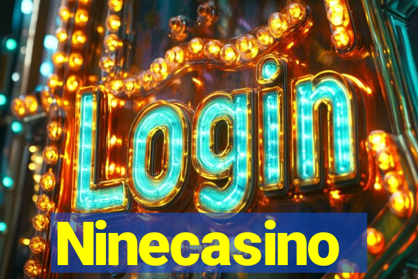 Ninecasino