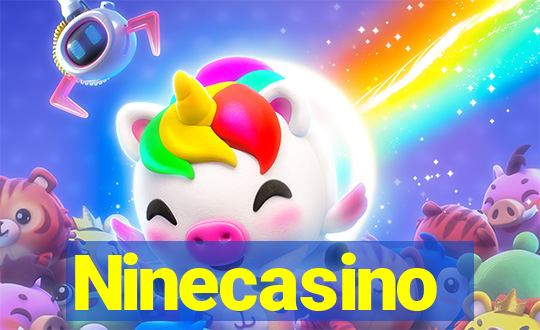 Ninecasino