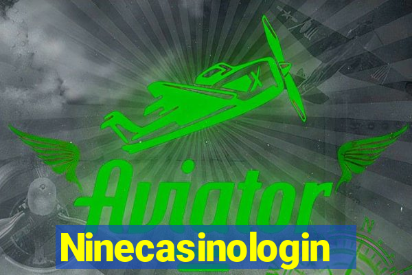 Ninecasinologin