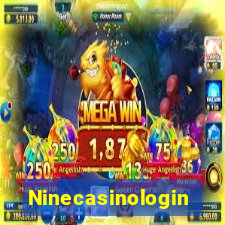 Ninecasinologin