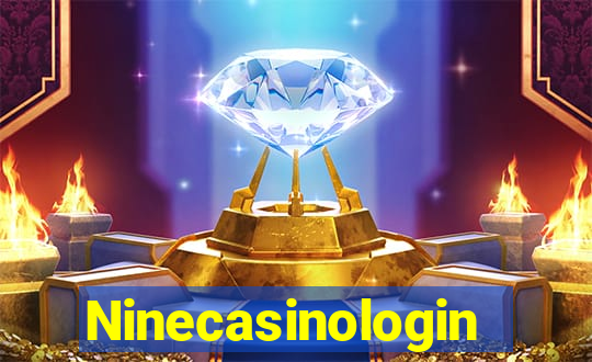 Ninecasinologin